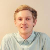 20+ "Wes Klein" profiles