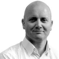 Colette Lane's Instagram, Twitter & Facebook