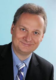 Gratwein: Die Steuer im Griff