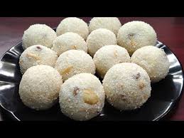 Maybe you would like to learn more about one of these? Video Rava Laddu In Tamil