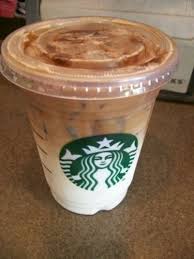 15 Starbucks Secret Menu Items Starbucks Secret Menu Secret Menu Starbucks Secret Menu Items