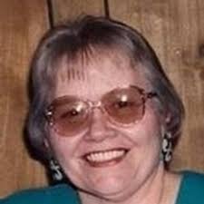 Obituary information for Margaret Yvonne Sipe