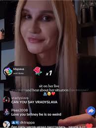 Буквально хочется слушать ее вечно,поддержать обнять🫂она же такая  хорошая🥹отстаньте вы от нее уже а #britney #Manson #britneymanson  #britneymns #fupシ