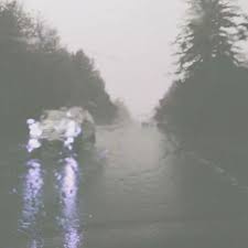 Daniel Rakow Lyrics, Songs, and Albums