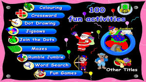 Some games are timeless for a reason. Jtopne Vl2 1fm