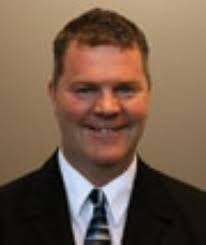 Gallagher re-elected for fifth term in International Union of Operating  Engineers Local 793 elections