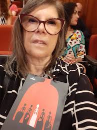 Paula Marini (@marinipaula) • Instagram photos and videos