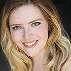 Queens of the Jungle (TV Series 2016– )