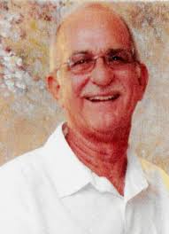 Ulice "Frog" Givens Obituary January 9, 2021