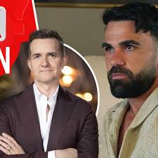 MAFS Q&A 2025 LIVE Updates: John Aiken answers your biggest questions about  Married at First Sight Season 12