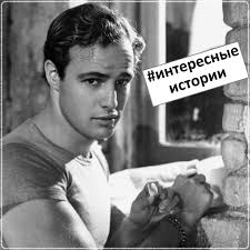 Leff Alex (@leff.alex) • Instagram photos and videos