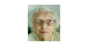 Fay Welch Obituary (2015)