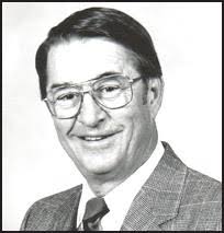 Donald TAYLOR Obituary