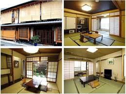 Best Mid Price Ryokan In Kyoto Ryokan Kyoto Kyoto Japan