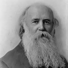 6 Christian Quotes & Sayings by Carter Conlon (Quotations)