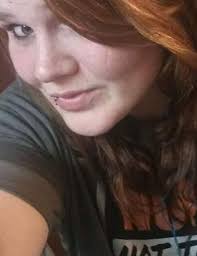 Carrie Aukerman Obituary November 13, 2022