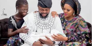 Последние твиты от toyin abraham (@toyinabraham_). Toyin Abraham S Son Ire Wins Most Influential Person Of The Year Award Batatv Nigeria