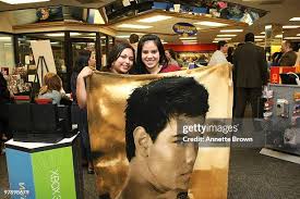 145 Elsie Brown Stock Photos, High-Res Pictures, and Images