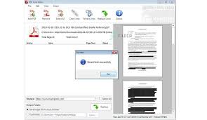Takes just a few minutes to set up! Pdf Link Editor Pro 2 5 2 Free Download Filecr
