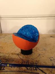 An animal cell is an advanced and eukaryotic type of cell that is isolated from. Animal Cell Learning Tool 18 Steps With Pictures Instructables