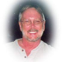 William "Billy" Larry Lasley