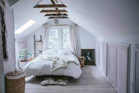 Check spelling or type a new query. 20 Small Attics That Will Make You Want To Move Upstairs House Home