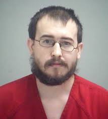 Circleville man arrested for pandering obscenities involving a minor