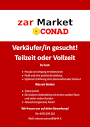 Zar Market - Vöran