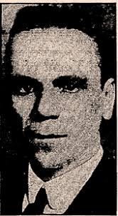 A Heart Big Enough for Every Colored Child: Frank Farrell & The Christmas  Gift Fund