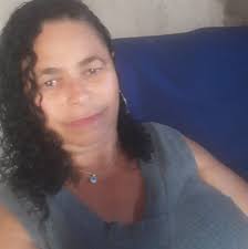 cute baby born #babyfirstbreath #baby