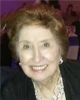 Rose Ferraro Obituary (2018)