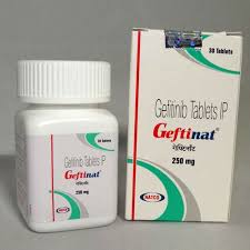 Simran Medical Stores Exporter Of Hair Scalp Care Medicine Anti Cancer Products From Nagpur