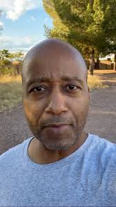 Change is necessary. Fear of change is not. If you want to learn about  positions I have available for you they will change your life, DM me! What  are you waiting for…change to happen