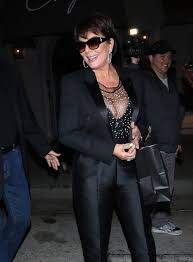 See the family's itinerary as they end 2020 by snowboarding in aspen, colorado. Kris Jenner Has A Playlist Just For Wine Drinking