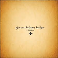 Meme24 Travel Quotes Tumblr Short Travel Quotes Travel Quotes