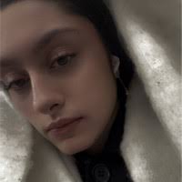 400+ "Stoor" profiles