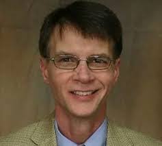 Dorian Gaskin's Instagram, Twitter & Facebook