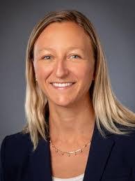 Andrea Juhasz's Instagram, Twitter & Facebook