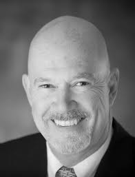 Expand the of your educator Reignite the of your activist