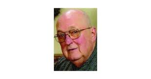 Otto Geist Obituary (1940