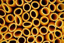 We did not find results for: Trypophobie Die Angst Vor Lochern Und Ich Mittendrin