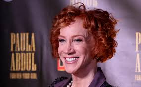 12 hours ago · update kathy griffin is out of surgery and in recovery, deadline has confirmed. Kathy Griffin Now Is She Still Blacklisted By Fans And Hollywood