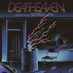 Deafheaven at Forum Melbourne