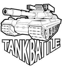 Military Coloring Pages For Kids Coloring Books Coloring Pages For Kids Coloring Pages