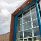 Tour BASIS Tucson North