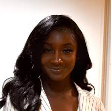 Ihab Alabbasi Email & Phone Number