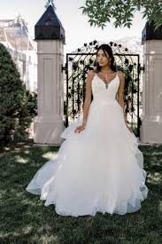 M1942z Toni Wedding Dresses Debutante Dresses Dresses