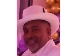 Robert Alan Willis Obituary (2025)