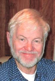 Nelson "Bud" E. Thomas Obituary