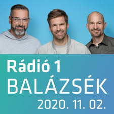 Sokkot kaptak a sztárban sztár leszek! Stream Vasarnap Este Till Attila Bejelentette Hogy Curtis Nem Jelent Meg A Sztarban Sztar Studioban By Radio 1 Listen Online For Free On Soundcloud